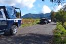 Ejecutan de 12 balazos a empleado del ayuntamiento de Tlilapan; fue tesorero municipal