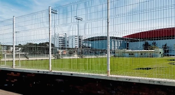 Volverá la Liga Municipal a las canchas de a VRO