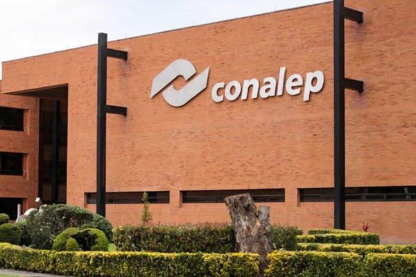 Conalep: la cloaca cuitlahuista