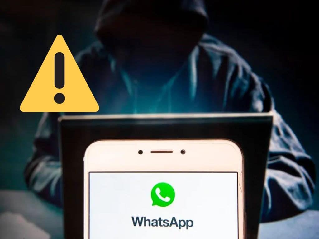 WhatsApp: no dejes que clonen tu cuenta, sigue estas recomendaciones