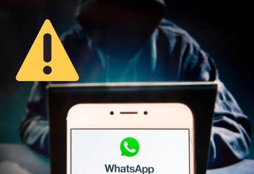 WhatsApp: no dejes que clonen tu cuenta, sigue estas recomendaciones