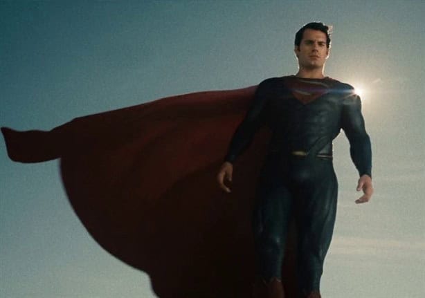 Estos son los 3 mejores temas musicales de películas y series de Superman