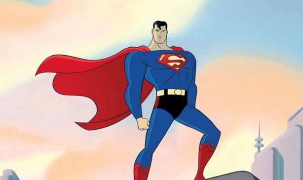 Estos son los 3 mejores temas musicales de películas y series de Superman