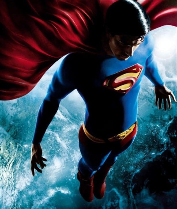 Estos son los 3 mejores temas musicales de películas y series de Superman