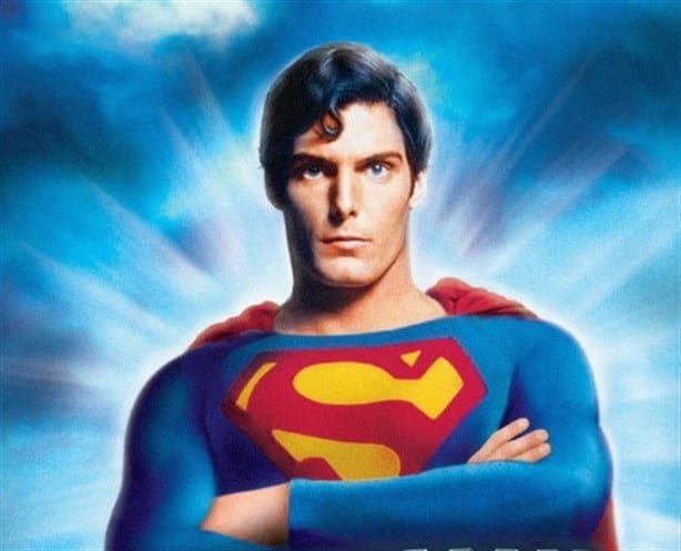 Estos son los 3 mejores temas musicales de películas y series de Superman