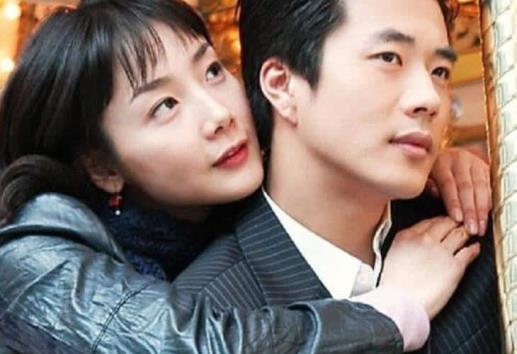 Escalera al cielo: ¿de qué trata este k-drama clásico y dónde puedes verlo?