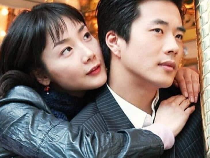 Escalera al cielo: ¿de qué trata este k-drama clásico y dónde puedes verlo?