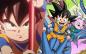 Dragon Ball Daima ya se está doblando en español latino: filtran trailer