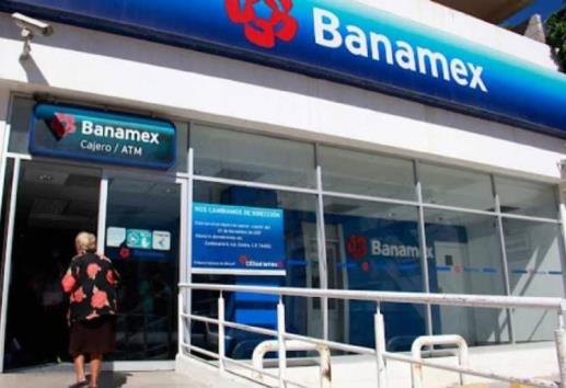 Banamex ofrece vacante desde casa con atractivo sueldo: requisitos