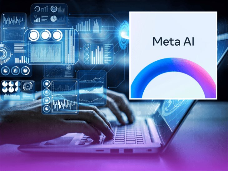 ¿Adiós Meta?: esta es la Inteligencia Artificial que busca sustituirla