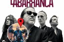 Agrupación La Barranca de culto rock mexicano, se presentarán en Zoncuantla