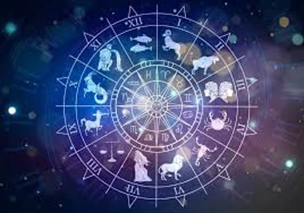 Estas son las piedras para atraer la buena suerte en 2025, según la astrología 