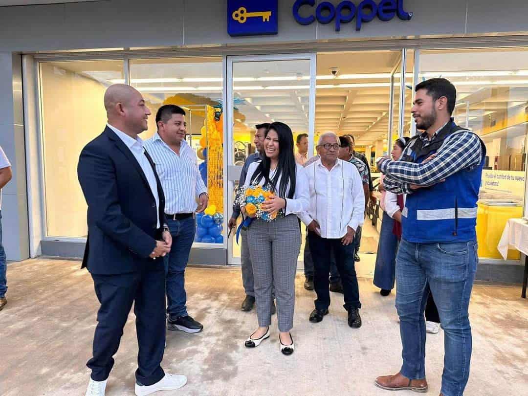 Alistan apertura de mercado municipal en Sayula; reactivará economía | VIDEO