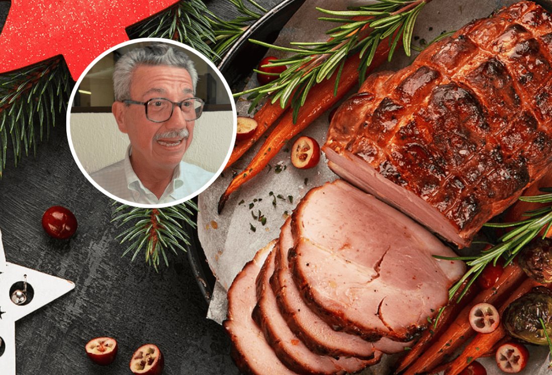 Aumenta la demanda de carne en Veracruz ante cercanía de la Navidad