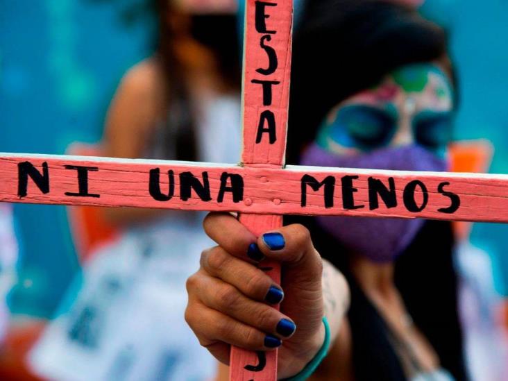 En 2024, 60 feminicidios en Veracruz: Observatorio Universitario