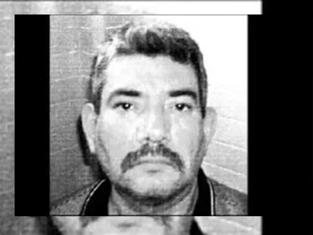 Los secretos revelados por el FBI sobre Osiel Cárdenas en Veracruz