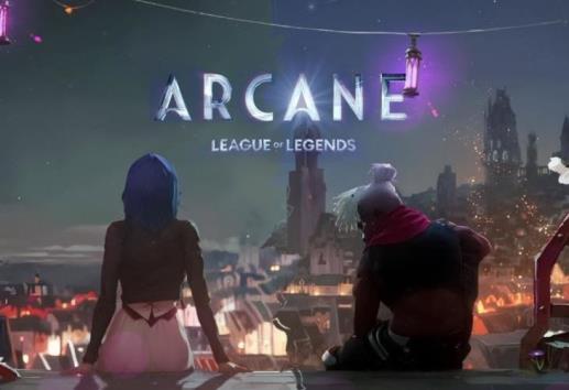 Cocreador de Arcane habla sobre futuros spin offs individuales para los personajes.