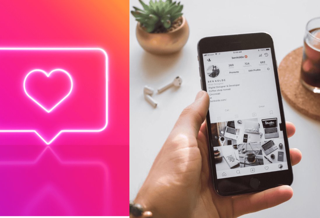 Recap 2024: Aprende a crear el resumen de tu año en Instagram