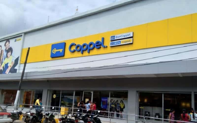 Reforzarán vigilancia en bancos tras "pacazo" en tienda de Las Choapas