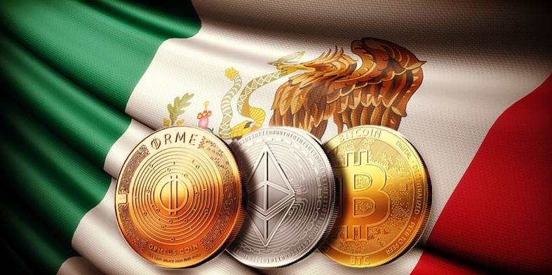 ¿Cuánto cuesta un Bitcoin hoy 23 de diciembre en pesos mexicanos?