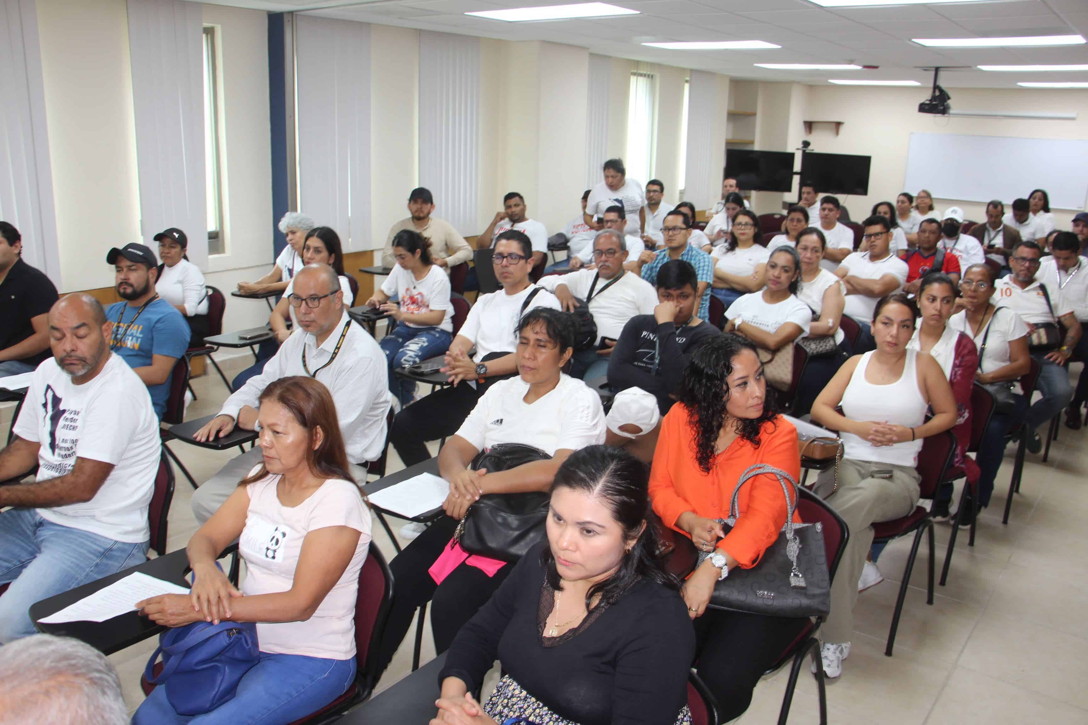 Poder Judicial de la Federación: por este motivo se estarían jubilando jueces