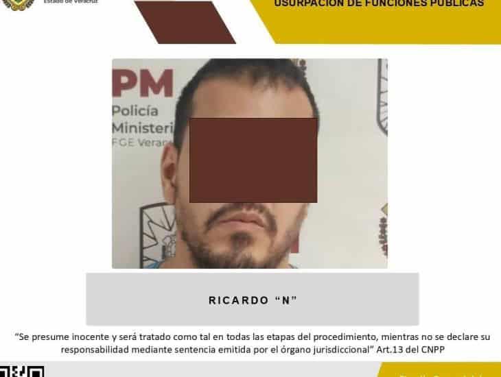 Imputado a proceso tras practicar procedimiento quirúrgico con negligencia en Coatzacoalcos