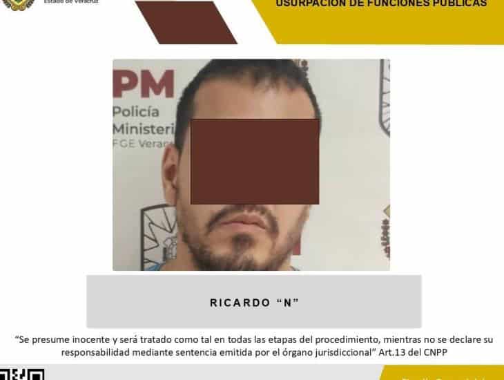 Imputado a proceso tras practicar procedimiento quirúrgico con negligencia en Coatzacoalcos