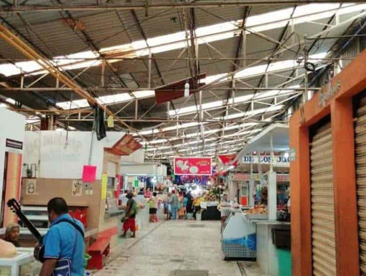 Estos productos de la canasta básica suben de precio en Coatzacoalcos