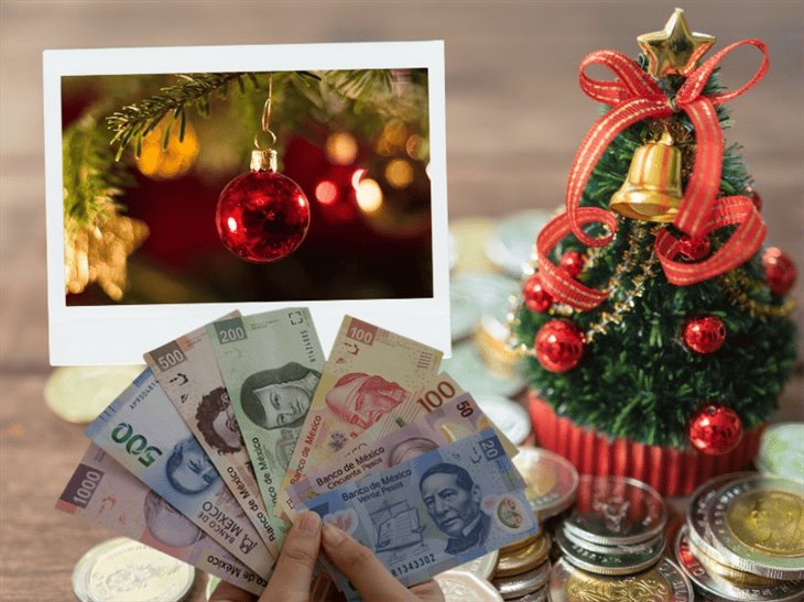 5 gastos que debes evitar en diciembre para no comprometer tus finanzas