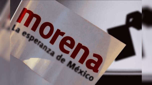 Morena y la batalla por Veracruz