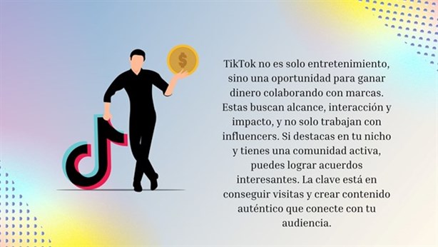 Cómo Puede La Compra De Vistas En TikTok Impulsar Tu Marca?