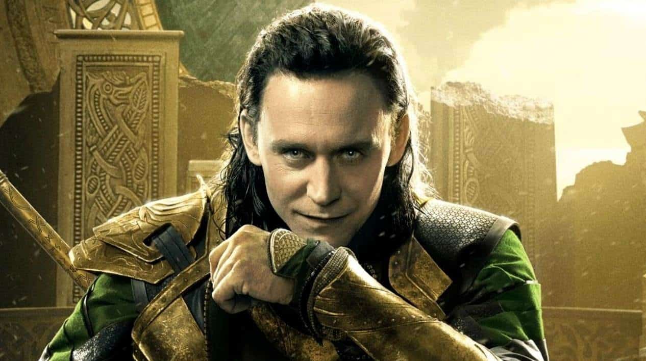 Marvel Continúa la Historia de Loki: La TVA Regresa con Nuevos Reclutas