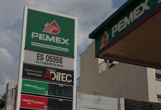 Gasolinazo 2025: así quedarán los precios a partir del 1 de enero