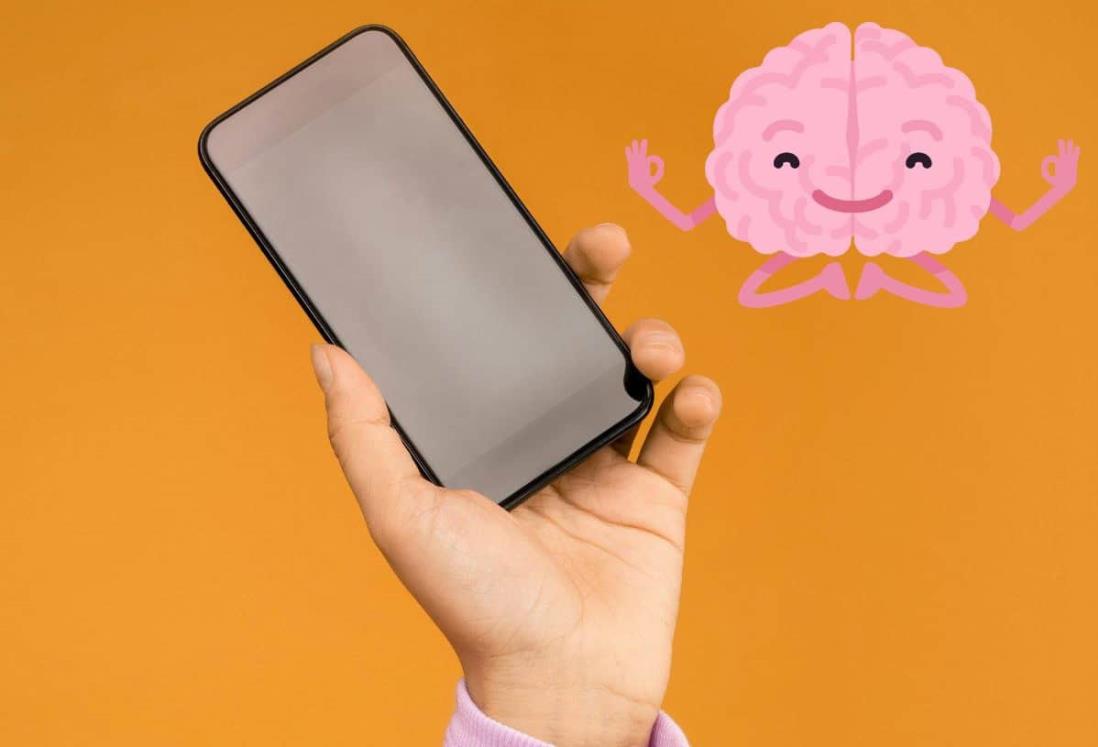 ¿Cómo impacta el uso de los smartphones en la salud mental? | Recomendaciones