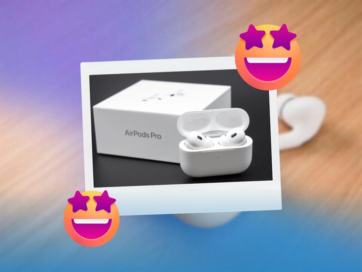 AirPods Pro 3: ¿cuáles son sus características, precio y cuándo llegan a México?