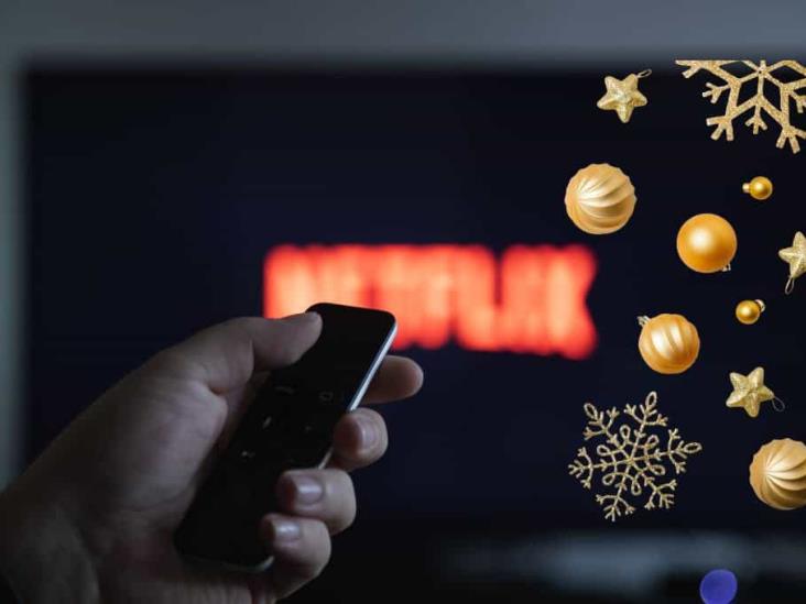 Netflix: Las 5 películas navideñas imperdibles para ver esta temporada