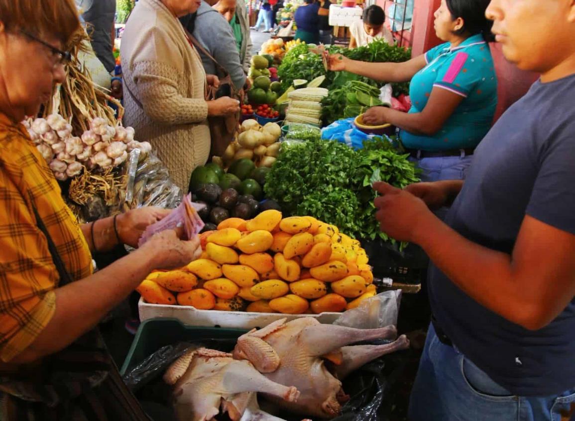 Así estará el clima en Coatzacoalcos este 24 de diciembre