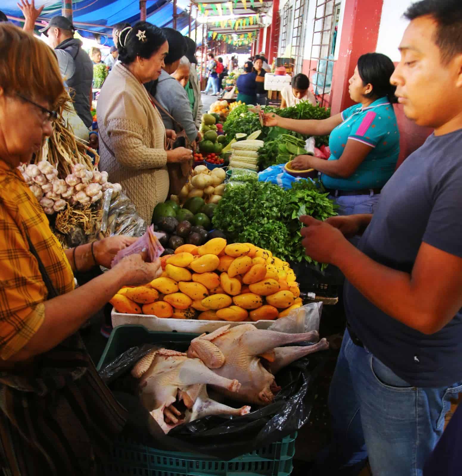 Así estará el clima en Coatzacoalcos este 24 de diciembre