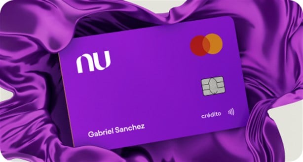 ¿Vas a sacar una tarjeta de crédito? Estas son las 3 mejores en México, según la IA