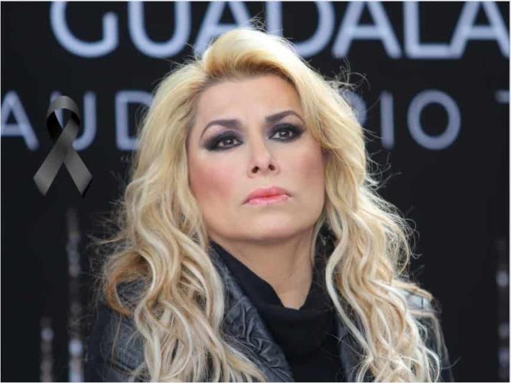 La cantante Dulce fallece a los 69 años tras complicaciones de salud