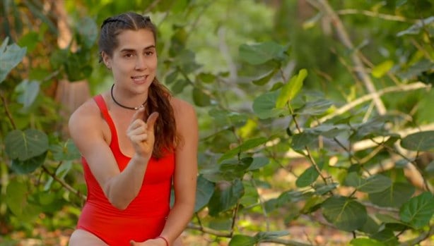 Exatlón México: ¿Qué pasó con Natalia Valenzuela, exparticipante del reality show?