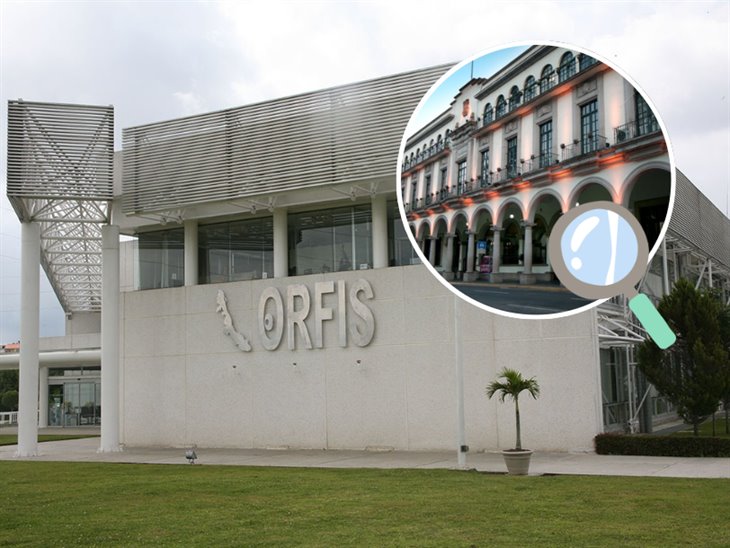 Orfis actualiza su padrón de auditores certificados, estos son