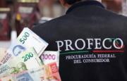 te-puede-interesar