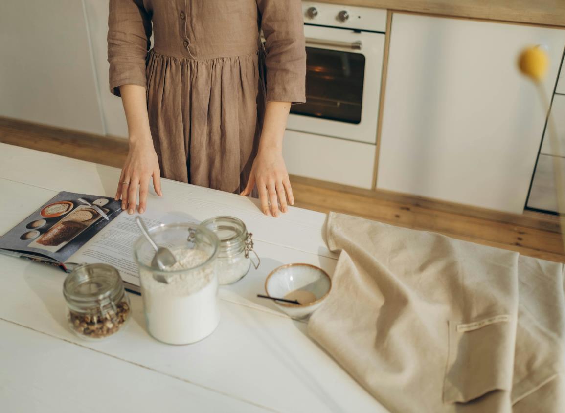 Snacks irresistibles: Cómo sorprender a tus amigos con sabores únicos