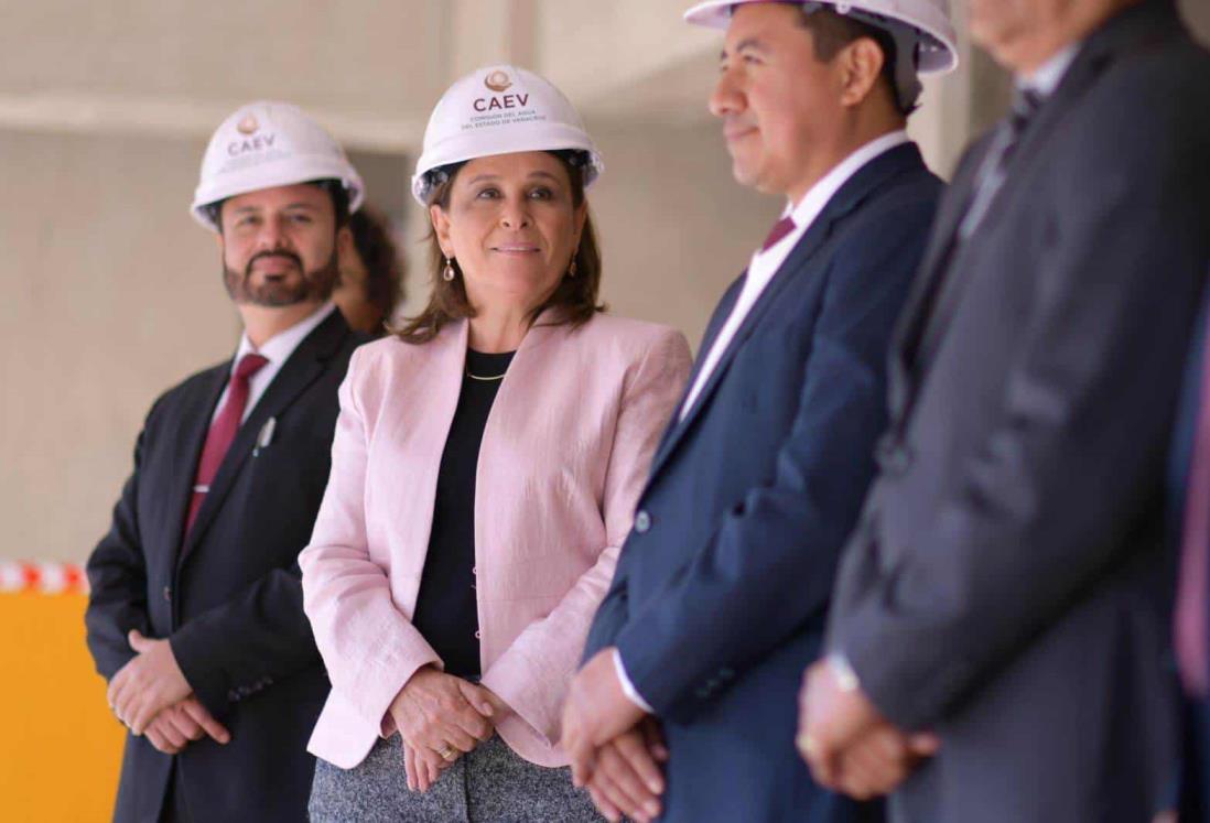 Nahle aprueba la ampliación del plazo para pago anual anticipado a usuarios de CAEV