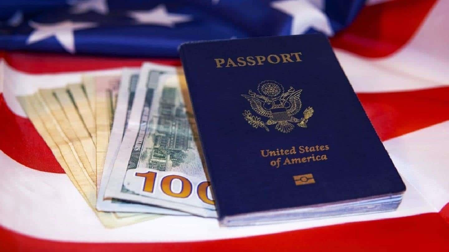 Visa Americana: ¿Cuánto debo esperar si pido mi cita el 26 de diciembre de 2024?