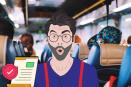¿Cómo funcionan los seguros de autobuses cuando hay un accidente como el de Perote?