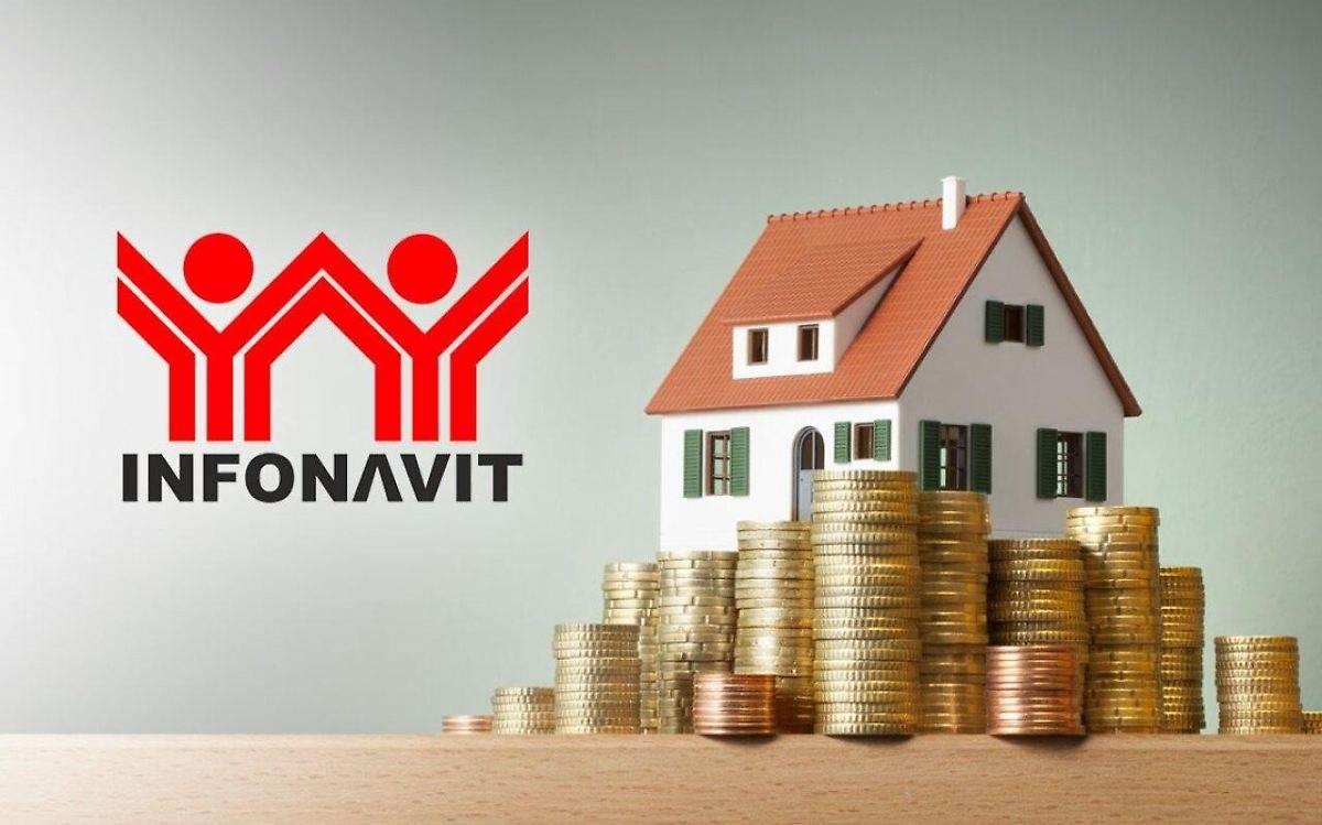 INFONAVIT: Así puedes puedes retirar el dinero ahorrado en tu subcuenta de vivienda