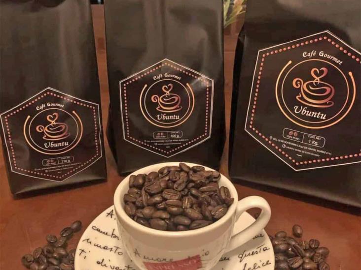 Café de Misantla, un tesoro gourmet con sabores únicos