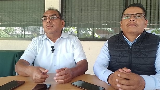 Caso Esteban Bautista reaviva la autocrítica interna en Morena-Veracruz